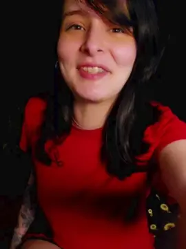 Cam4 Watch Live Sex Cams of Roxannepiggy