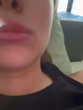 Cam4 Private Sex Chat of francesca221