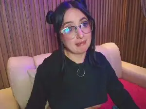 Cam4 Adult Webcams of AnnyBonne