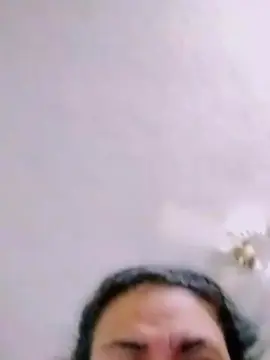 Cam4 Live Sex of NenitaConPapi
