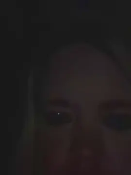 Cam4 Adult Webcam of sexysecretsforu