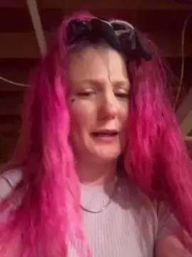 Cam4 Free Live Porn of wetNwildPim