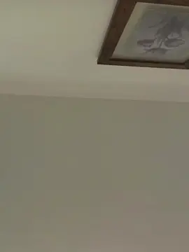 Cam4 Free Live Porn of Solcii28