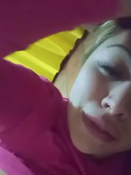 Cam4 Private Sex Chat of Solcii28