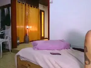 Cam4 Best Webcam of Anirock90