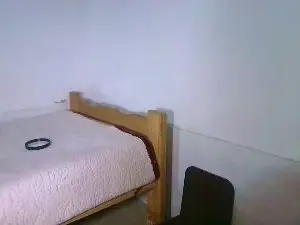 Cam4 Live Porn of Anirock90