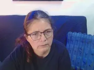 Cam4 Live Sex of Linda_banks_