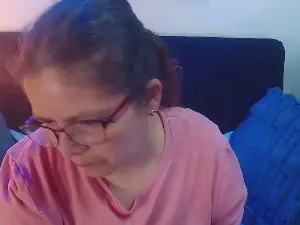 Cam4 Best live sex cam show of Linda_banks_