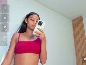 Cam4 Watch Live Sex Cams of TwoMilkyway