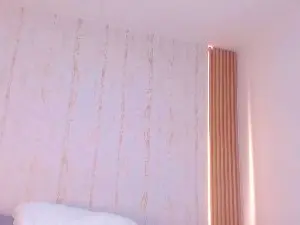 Cam4 Live Sex of TwoMilkyway