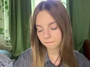 Cam4 Free Live Porn of WesleyPianka
