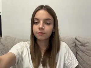 Cam4 Private Sex Chat of WesleyPianka
