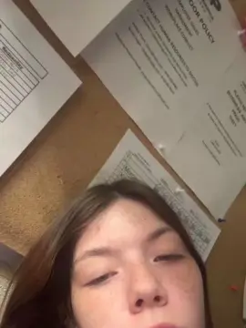 Cam4 Free Porn Cam of kiralemon330gc1