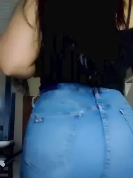 Cam4 Sex Chat of bren94