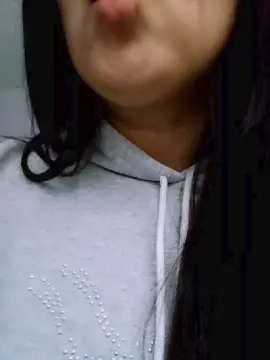 Cam4 Nude Webcam of bren94