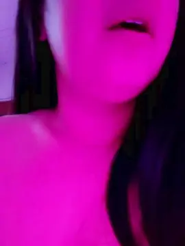 Cam4 Watch Live Sex Cams of bren94