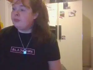 Cam4 Live Porn of Curvyplayday