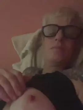 Cam4 Free Porn Cam of SipenAt