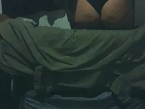 Cam4 Watch Live Sex Cams of ParejaHotMM