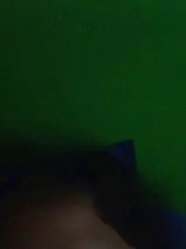 Cam4 Best live sex cam show of Camila057