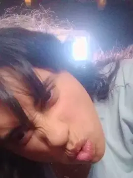 Cam4 Live Sex Cam of Camila057