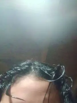 Cam4 Sex Cam of Camila057