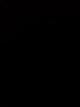 Cam4 Best live sex cam show of Cristalhotgirll