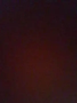 Cam4 Nude Webcam of Cristalhotgirll