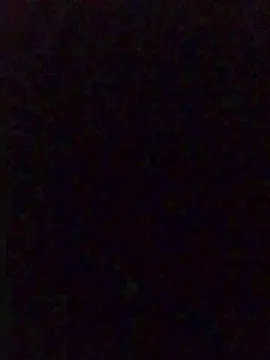 Cam4 Free Porn Cam of Cristalhotgirll