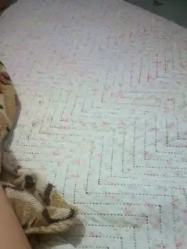Cam4 Live Porn of Cristalhotgirll