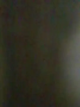 Cam4 Best live sex cam show of Cristalhotgirll