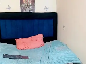 Cam4 Watch Live Sex Cams of BRYXS