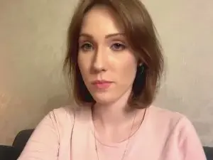 Cam4 Live Sex of RivkaStonum