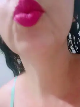 Cam4 Live Porn of Xalaty