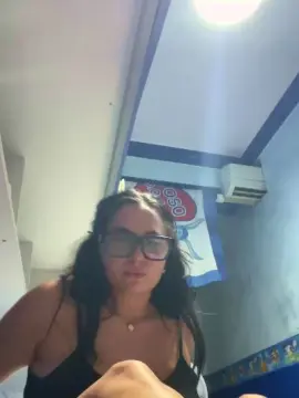 Cam4 Live Sex Cam of 3va1