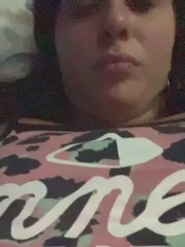 Cam4 Sex Cam of 3va1