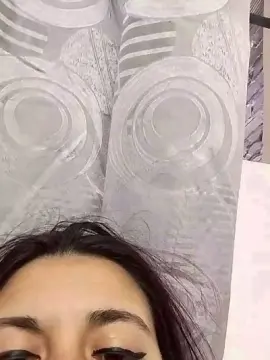 Cam4 Free Porn Cam of Danna_zv