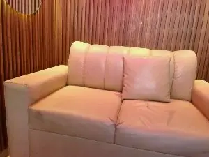 Cam4 Free Porn Cam of Miss_sophie1