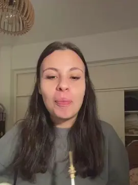 Cam4 Watch Live Sex Cams of hardkitty1