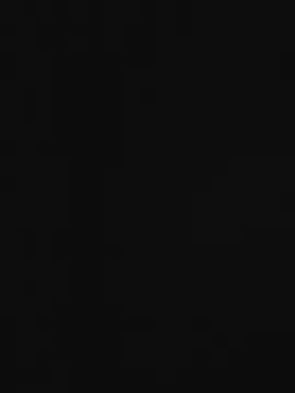 Cam4 Nude Webcam of liz583