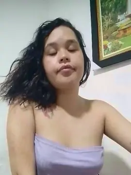 Cam4 Free Live Porn of luna_lexi_hot