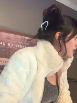 Cam4 Watch Live Sex Cams of Magdalena
