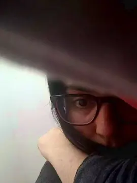 Cam4 Live Sex Cam of Putaprem1um
