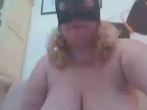 Cam4 Adult Webcam of leonessa_91
