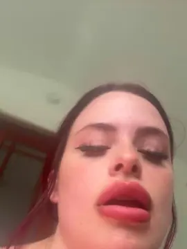 Cam4 Best live sex cam show of sluttybunny777