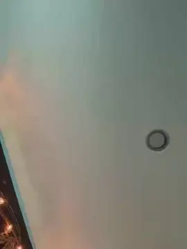 Cam4 Sex Cam of sluttybunny777