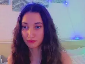 Cam4 Private Sex Chat of BettyMaldonado