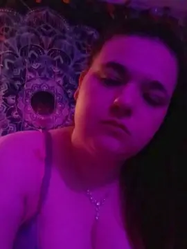 Cam4 Best live sex cam show of Morgansnow5184