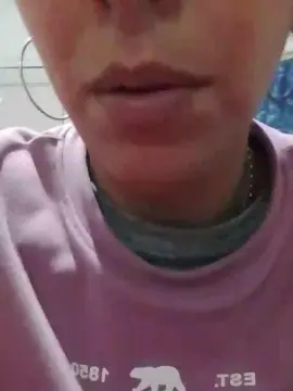 Cam4 Live Porn of Sex32