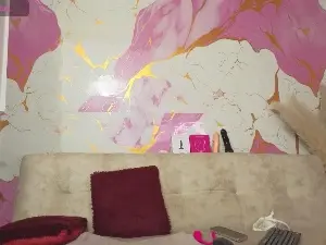 Cam4 Live Sex of abbey_brooks